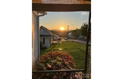 70 3rd Street unit: 87, Marion, NC 28752
