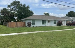 6240 Grissom Parkway, Cocoa, FL 32927
