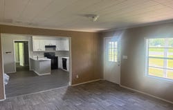 263 Hustleville Road, Albertville, AL 35951