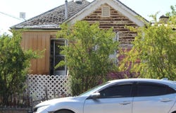 8 Chestnut, Anaconda, MT 59711