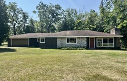 1890 E Miller Road, Fairview, MI 48621