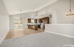 508 Vista Drive, Pocatello, ID 83201