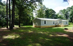 3775 Oswego Hwy Road, Sumter, SC 29153