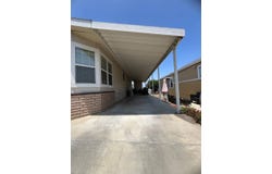 1550 Rimpau Ave, Corona, CA 92881