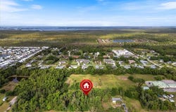19826 Bristol, FORT MYERS, FL 33908