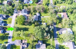 Lombard, IL 60148