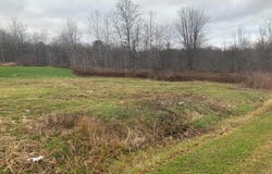 0 Phillips ODell Road, Guilford, NY 13809