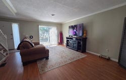 1 Markham Circle, Ayer, MA 01432