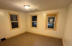 552 FRONT STREET, DANVILLE, PA 17821