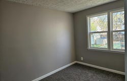56 ABERDEEN AVENUE, ABERDEEN, MD 21001