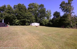 1467 Althea Loop, Alexander City, AL 35010