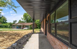 2925 Bethel Place, Powell, TN 37849