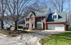 511 Windstream Way, Cary, NC 27518