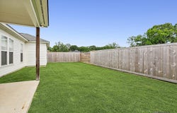 19032 MERCHANTS TRAIL AVE, Baton Rouge, LA 70817