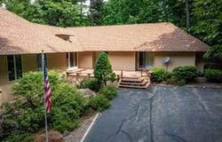 14 Forest Ring Drive, Bartlett, NH 03845