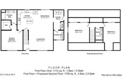 11 Killington Lane, Johnstown, NY 12095