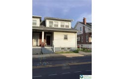 1015 Lehigh Street, Allentown City, PA 18103
