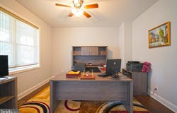 32781 DIONIS DRIVE, LEWES, DE 19958