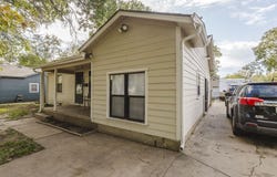 1837 S Estelle, Wichita, KS 67211