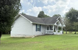 601 Jacobs Way, Albany, KY 42602