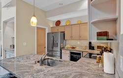 320 Hummingbird Way, Lake Harmony, PA 18624