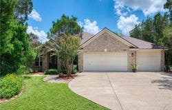 29 Horseshoe Trail, New Braunfels, TX 78132