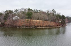 LAKE RIDGE POINT, TALLADEGA, AL 35160