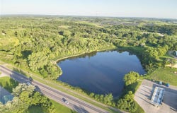 20xx E Fir Avenue, Fergus Falls, MN 56537