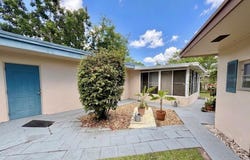 3112 SE 29TH TERRACE, OKEECHOBEE, FL 34974