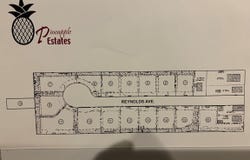REYNOLDS AVE lot: #16, Taylor, PA 18517