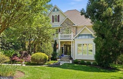 982 STONINGTON DR, ARNOLD, MD 21012