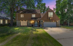 1304 Azalea Drive, Sulphur Springs, TX 75482