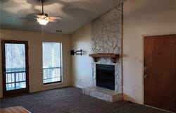 1900 Tryon Drive unit: 6, Fayetteville, NC 28303