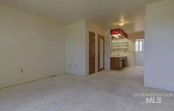 2025 E 3500 N, Filer, ID 83328