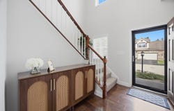211 Berkshire Circle, Bridgeport, WV 26330