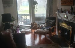 605 Drew Lane, Carmel, NY 10512