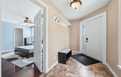 601 S Elizabeth Street, Angola, IN 46703-2103