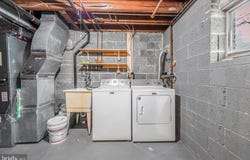 3323 BUEHLER COURT NW, OLNEY, MD 20832