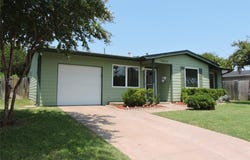 11927 Hoblitzelle Drive, Dallas, TX 75243