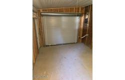 209 Avalon, Paris, TN 38242