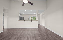 202 Gray Fox, Hubert, NC 28539