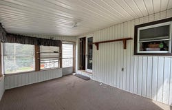328 Govier Lane, Johnstown, PA 15905