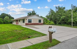 27242 SUNNYBROOK Road, PUNTA GORDA, FL 33983