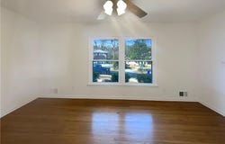 1376 Cornwall Road, Decatur, GA 30032