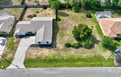 102 Foxhall Lane, Palm Coast, FL 32137