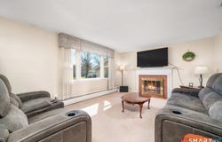 43 Edward Street, Wethersfield, CT 06109