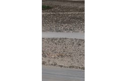 Pyote, TX 79777