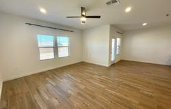 12815 E Russo Drive, Vail, AZ 85641
