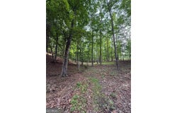 Lot 5 Purvis Road, Baldwin, GA 30511