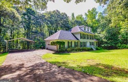 226 Linda, Lagrange, GA 30240